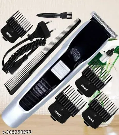 538 Smooth Operator Trimmer