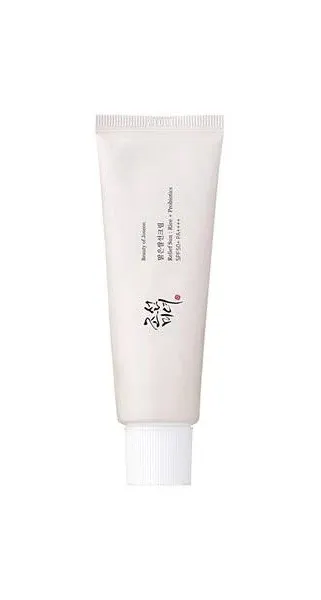Beauty Of Joseon Relief Sun Rice Probiotics