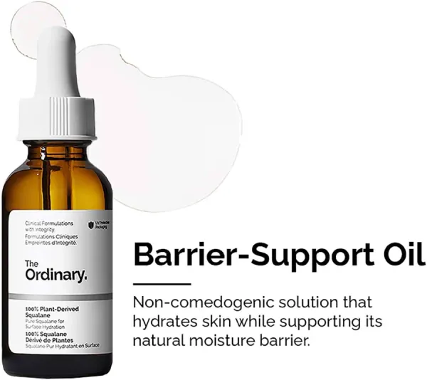 The Ordinary The Ordinary Retinol 0.5% in Squalane - image 9