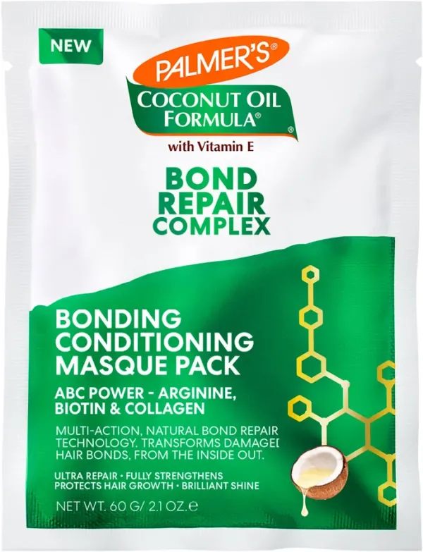 Palmer's Amino Bonding Complex Hair Mask