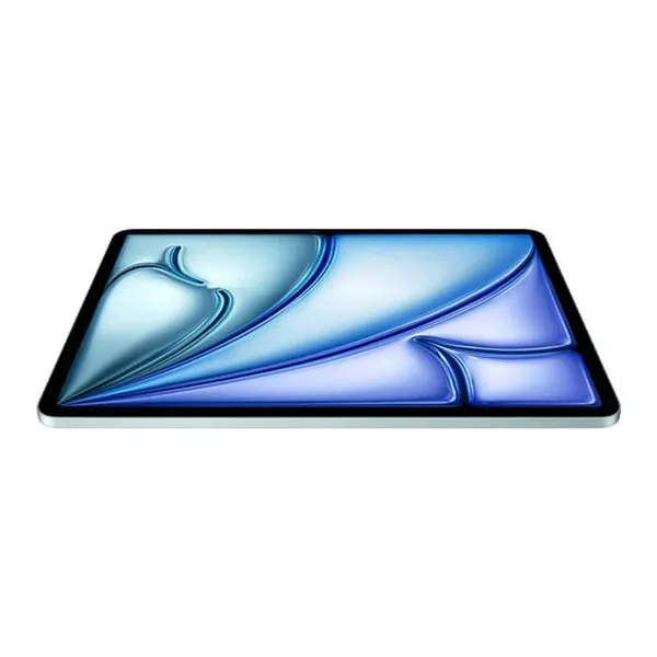  11-inch iPad Air Wi-Fi 128GB — Blue - Apple - image 13