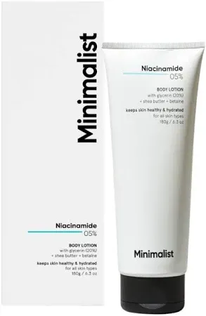  Minimalist Gentle Cleanser 6% Oat Extract For Sensitive Skin, Hydrating, Sulphate Free, Non-Drying, Non-Irritant, Gentle Face Wash With Hyaluronic  - image 1