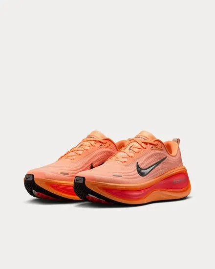 Nike Nike Vomero Plus Orange Pulse / Hot Lava / Total Orange / Black Running Shoes Orange / Nike - US / US - image 3