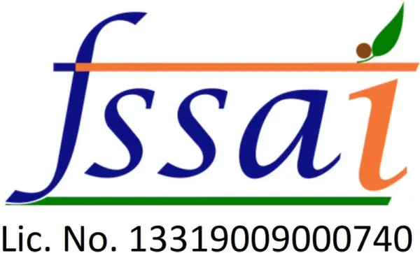 Flipkart Scorist Popular Black Chia Seeds 1kg Black Chia Seeds - image 5