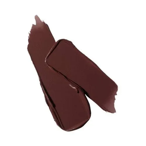 M·A·C M·A·C MAC Macximal Silky Matte Lipstick - image 13