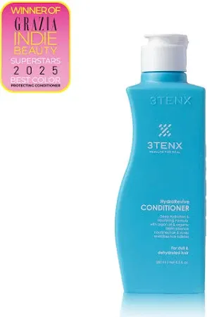 Hydra Revive Conditioner
