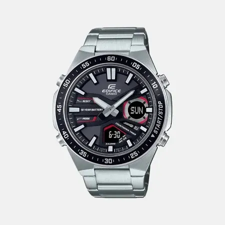 OnePlus Open (Crimson Shadow, 512 GB) (16 GB RAM) - image 2