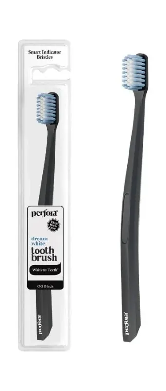 Perfora Super Soft Toothbrush