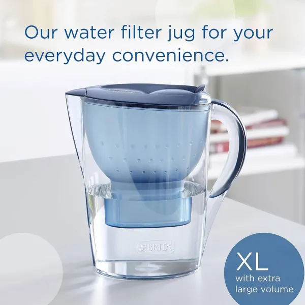 Brita BRITA Marella XL Water Purifier - image 8
