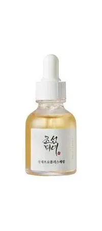Beauty Of Joseon Glow Serum