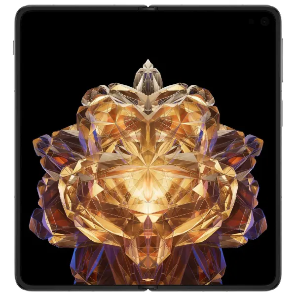 Oneplus Open (Apex Edition,16GB RAM, 1TB Storage) - image 2