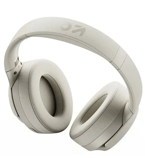 Boult GOBOult Q Over Ear Bluetooth Headphones - image 5