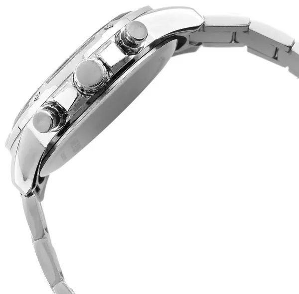 Daniel Klein Daniel Klein Men's Analog Watch - image 4