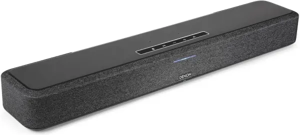 Denon Home Sound Bar 550