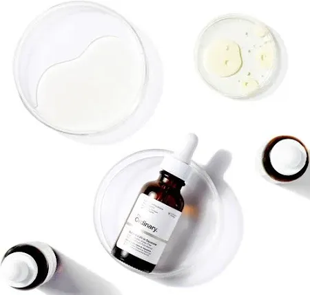The Ordinary The Ordinary Retinol 0.2% in Squalane - image 12