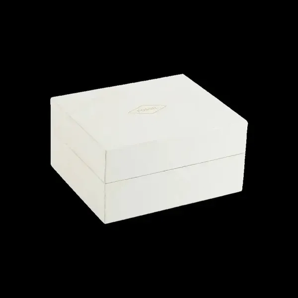 Fossil Fossil Men Grant Chronograph Black Dial Watch FS4812 - image 11