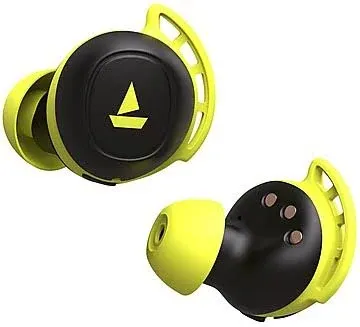 boAt Airdopes 441 Pro