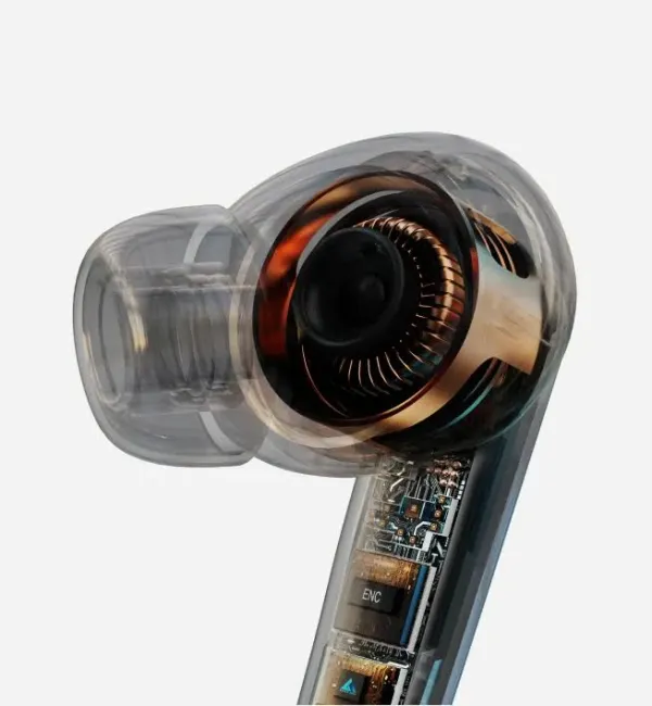 Boult Goboult Z40 With Zen Enc Mic - image 13