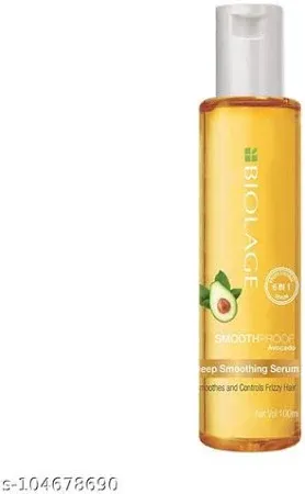 Biolage Smoothproof Hair Serum