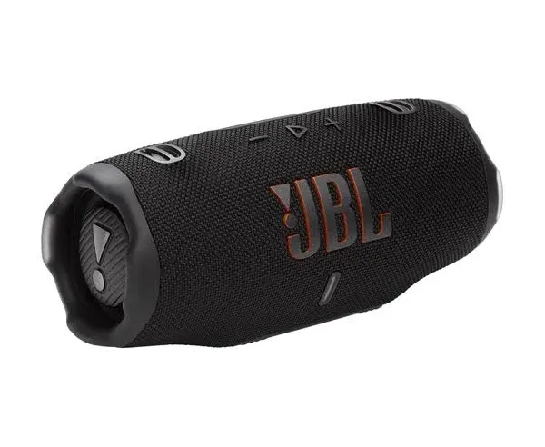 JBL Charge 6