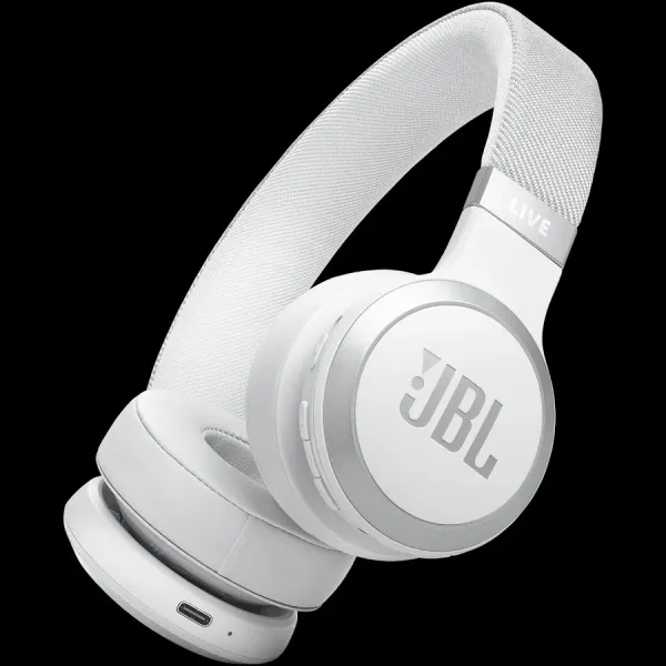JBL Live 670NC