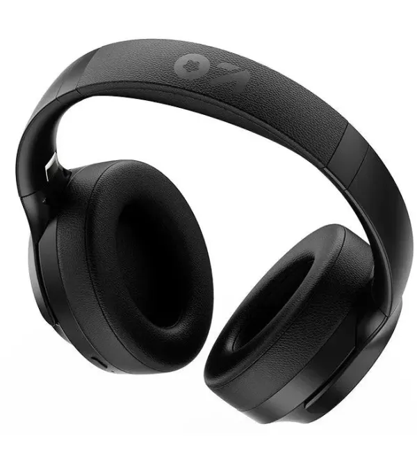 Boult GOBOult Q Over Ear Bluetooth Headphones - image 2
