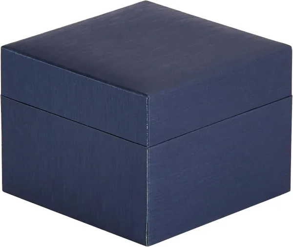  Casio MRW200H Series | Men's Analog Watch | Sporty Design | 100 Meter Water Resistance | Date Display | Rotary Bezel | Regular Time Keeping (HR, Min, - image 2