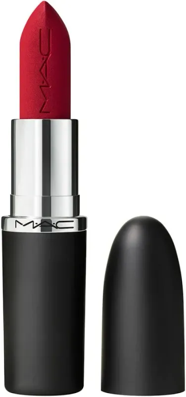 M·A·C M·A·C MAC Macximal Silky Matte Lipstick - image 1