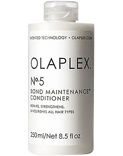 Olaplex No. 5 Bond Maintenance Conditioner