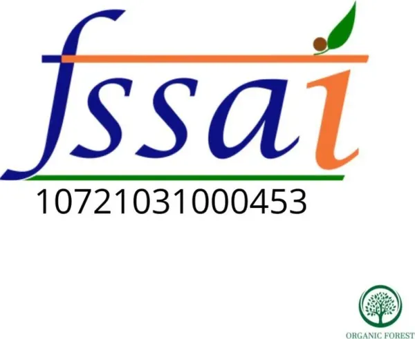 Flipkart Organic Forest Chia Seeds, 1kg Premium Quality Organic Super Food For Weight Loss Chia Seeds - image 5