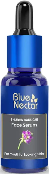Blue Nectar Shubhr Face Serum