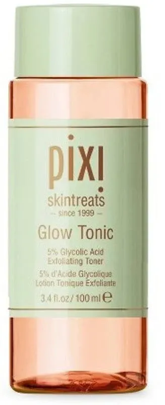 PIXI Glow Tonic Exfoliating Toner