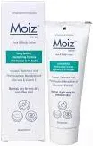 Moiz LMF 48 Lotion