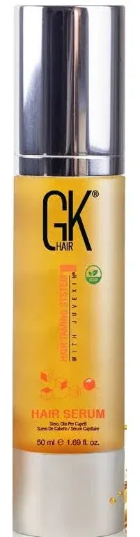 GK Hair Serum