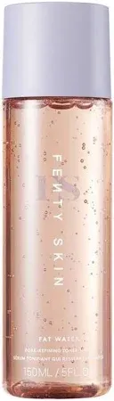 Fenty Skin Fat Water Toner Serum