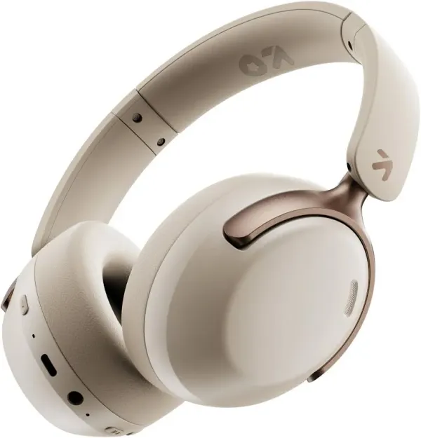  Goboult Soniq Over Ear Bluetooth Headphones - image 1