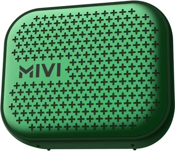 Mivi Roam 2