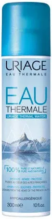 Uriage Thermal Water Toner Spray