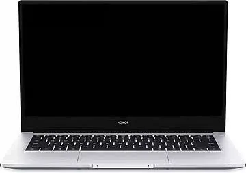 HONOR MagicBook X14 Pro