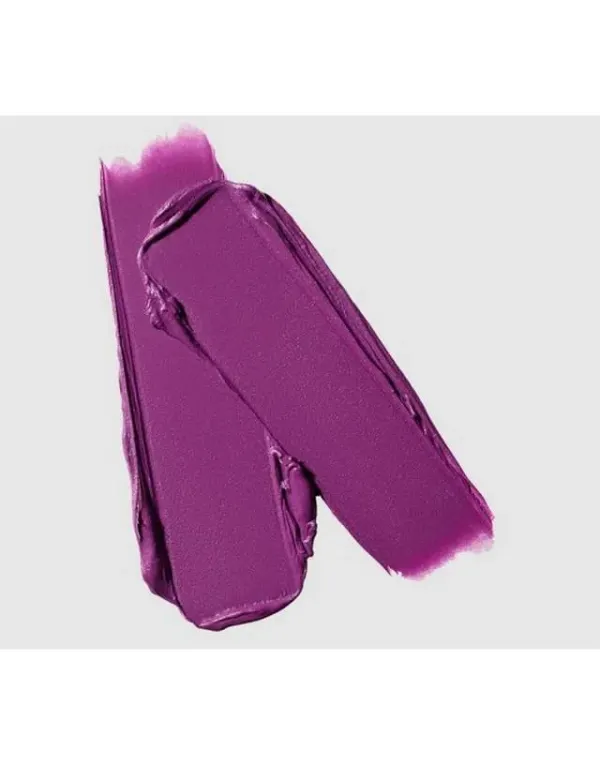 M·A·C M.A.C Macximal Matte Mini Lipstick - image 11