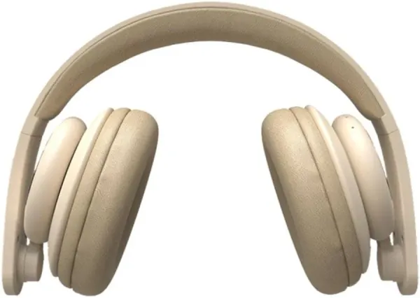 Boat boAt Rockerz 450 On-Ear Bluetooth Headphone - image 5