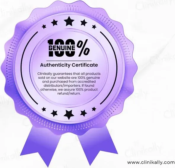 Minimalist Vanity Wagon Minimalist Aquaporin Booster Cleanser - image 7