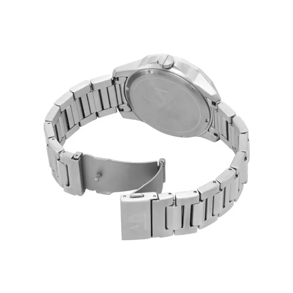 Armani Exchange ARMANI EXCHANGE Men Banks AX1764 - image 3