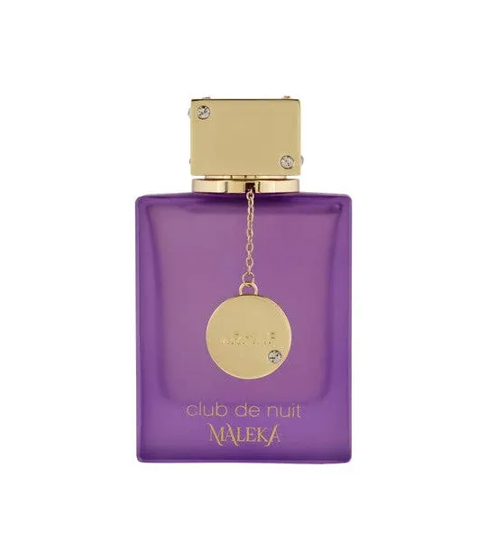 Armaf Club De Nuit Maleka Eau De Parfum