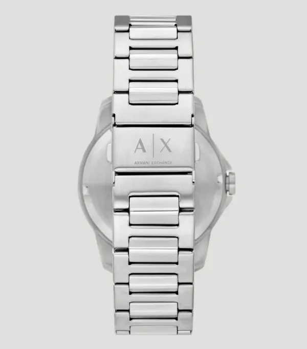 Armani Exchange ARMANI EXCHANGE Men Banks AX1764 - image 2