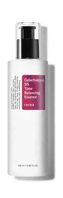 Cosrx Galactomyces 95 Tone Balancing Essence