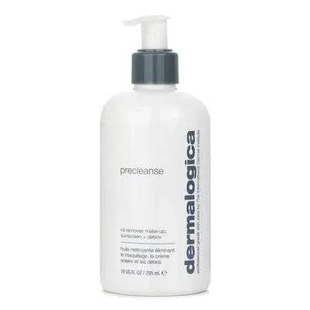 Dermalogica Precleanse