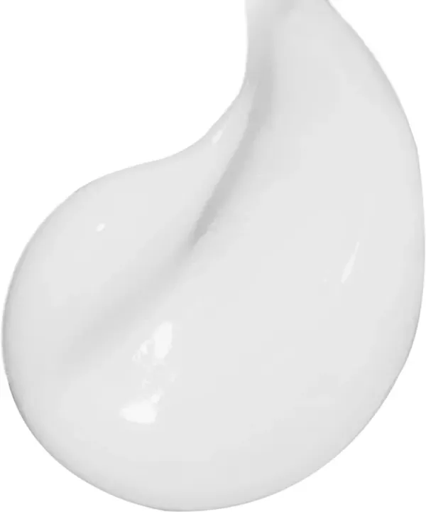 CeraVe CeraVe Resurfacing Retinol Serum - image 2