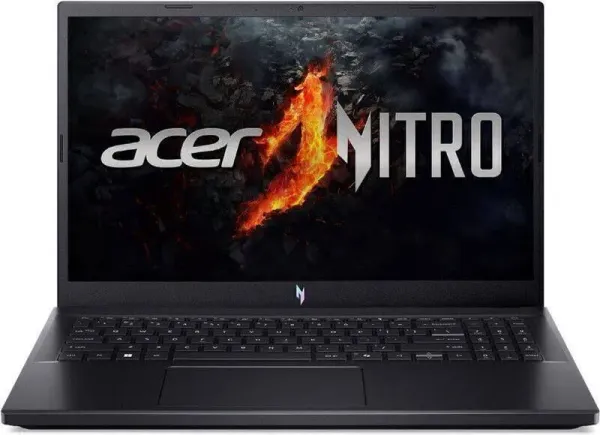Acer Nitro V 15 (RTX 3050)