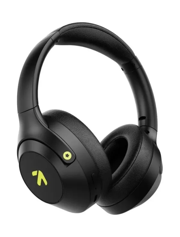  GOBOult Flex Headphones - image 1
